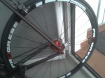 2013-03-18 11.39.19.jpg