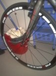 2013-03-18 11.39.26.jpg
