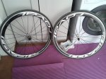 20130529_095046.jpg