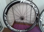 20130529_095054.jpg