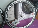 20130529_095059.jpg