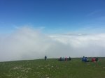 20130615_124251p.jpg