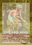 portada_13_numero_desdelacuneta_revista_ciclismo[1].jpg