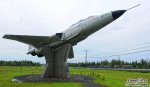 071703DSC_4437.jpg