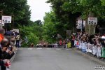 302-IMG_4029_edited-1.jpg