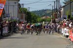 IMG_4264_edited-1.jpg