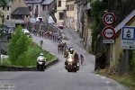 IMG_4626_edited-1.jpg