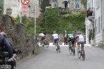 IMG_4689_edited-1.jpg