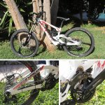 gambler 30 baja.jpg