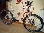 bici_004.jpg
