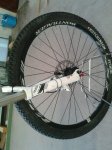 IMG-20130614-WA0033.jpg