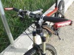 20130530_200041.jpg