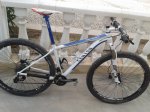 2013-06-08 19.30.33.jpg