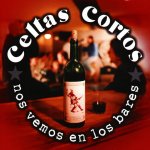 Celtas_Cortos-Nos_Vemos_En_Los_Bares-Frontal.jpg