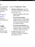 ImageUploadedByTapatalk1371566116.320270.jpg