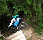 20130616_083227.jpg