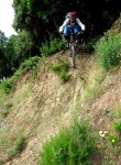 20130616_090334.jpg