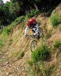 20130616_090730.jpg