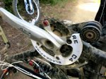 20130616_092041.jpg