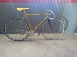 bici7.jpg