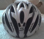 spiuk nexion 2011.jpg