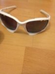 gafas.jpg