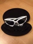 gafas1.jpg