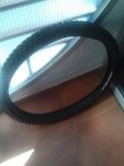 2013-06-11 12.25.23.jpg