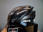 GIRO2.jpg