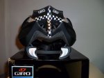 GIRO3.jpg