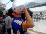 IMG-20130420-WA0017.jpg