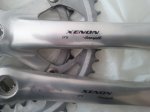2013-06-14 17.34.19.jpg
