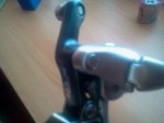 2013-06-17 20.07.48.jpg