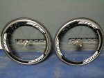 20130618_164647_resized.jpg