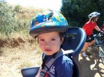 SAM_0055.jpg
