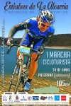 cartel_ea_2013_web_400.jpg