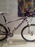 bici3.jpg