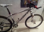bici10.jpg