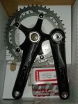 resized_20130615_184832.jpg