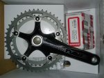 resized_20130615_184629.jpg