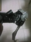 CAM00673.jpg