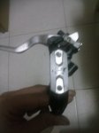 CAM00674.jpg