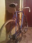 2013-06-18 22.59.36.jpg