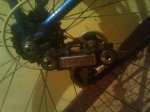 2013-06-18 22.59.18.jpg
