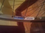 2013-06-18 23.00.07.jpg