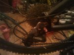 2013-06-18 22.44.38.jpg