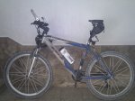 IMG_20130614_192038.jpg