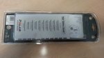 20130619_084546.jpg