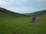 DSC_0914.JPG
