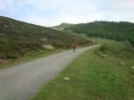 DSC_0920.JPG